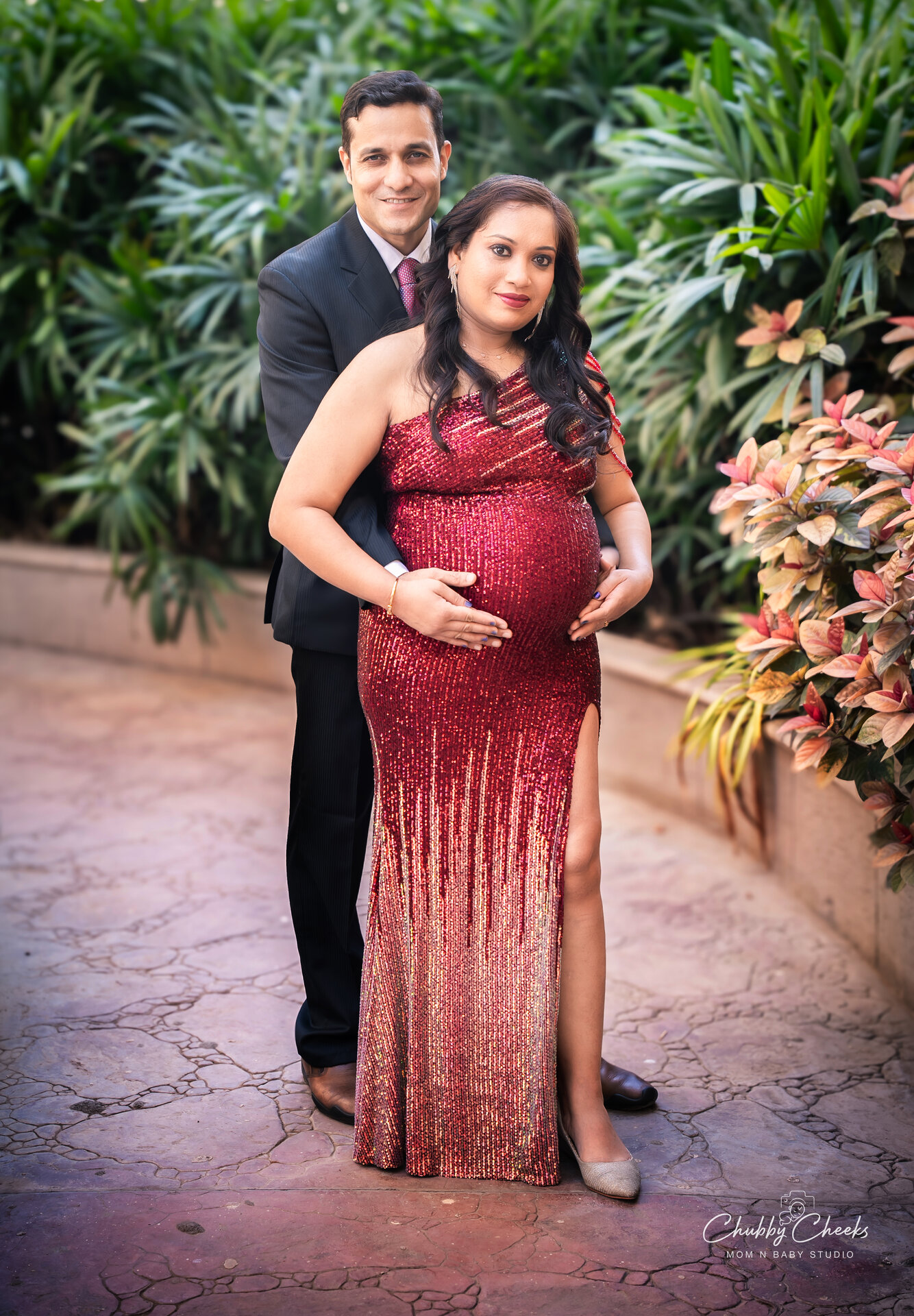 Maternity Photography